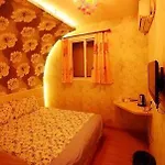 Shanghai Xinyuan Theme Hotel